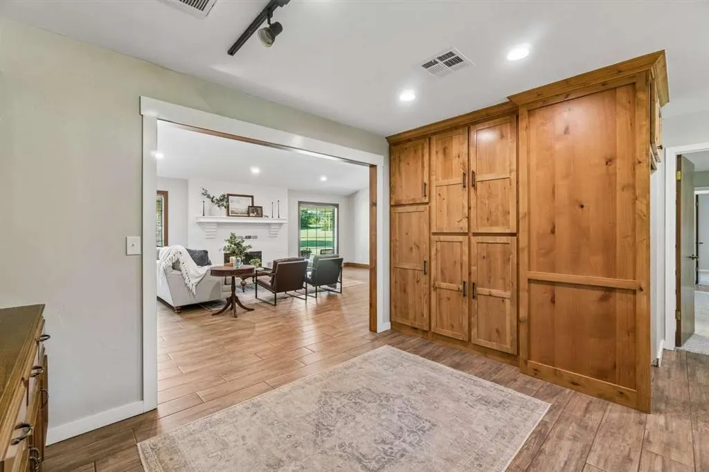 Photo 31 — 12395 SE 15th Street, Choctaw, OK 73020