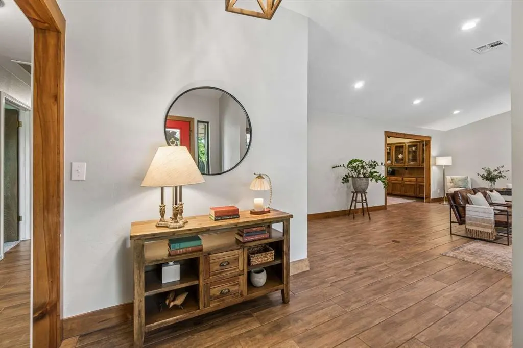 Photo 32 — 12395 SE 15th Street, Choctaw, OK 73020