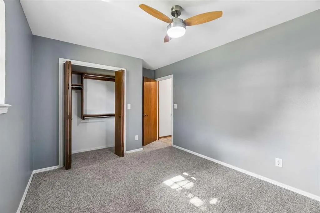 Photo 36 — 12395 SE 15th Street, Choctaw, OK 73020