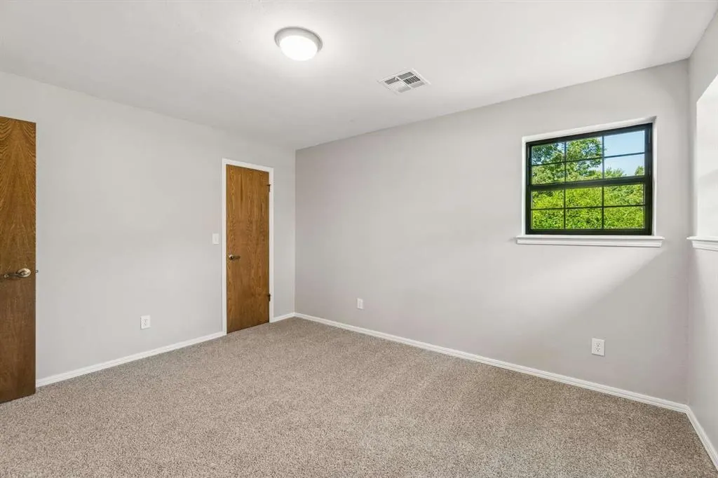 Photo 38 — 12395 SE 15th Street, Choctaw, OK 73020