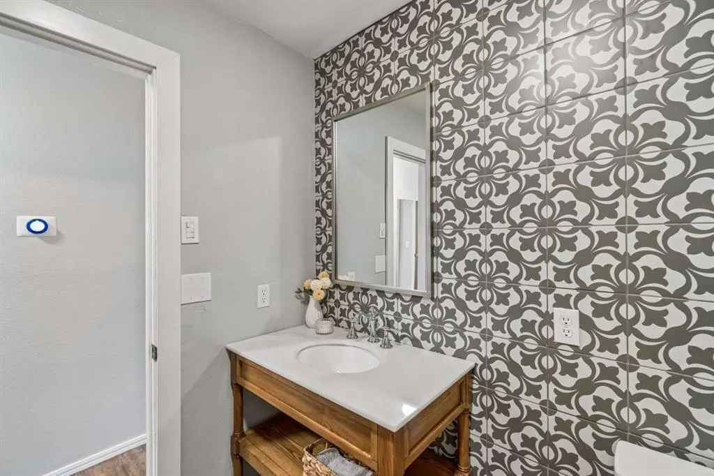 Photo 39 — 12395 SE 15th Street, Choctaw, OK 73020