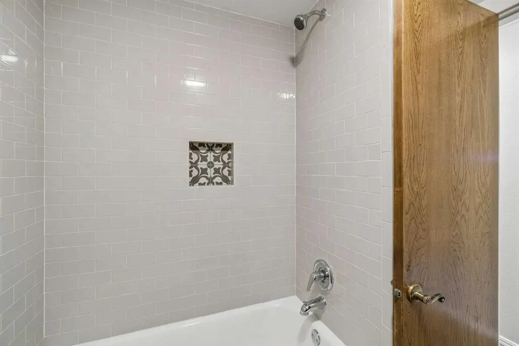 Photo 40 — 12395 SE 15th Street, Choctaw, OK 73020