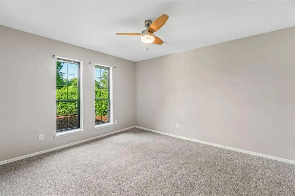 Photo 41 — 12395 SE 15th Street, Choctaw, OK 73020