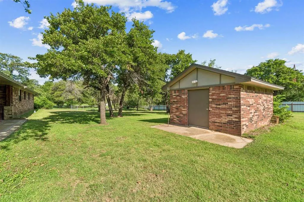 Photo 43 — 12395 SE 15th Street, Choctaw, OK 73020