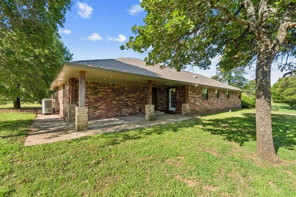 Photo 44 — 12395 SE 15th Street, Choctaw, OK 73020
