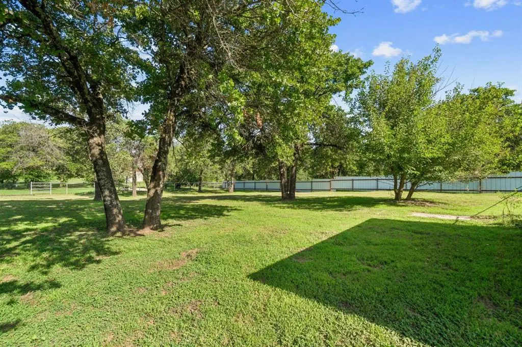 Photo 45 — 12395 SE 15th Street, Choctaw, OK 73020