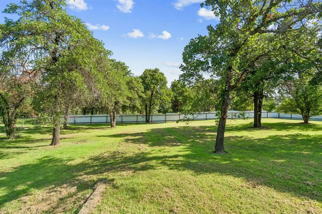 Photo 46 — 12395 SE 15th Street, Choctaw, OK 73020