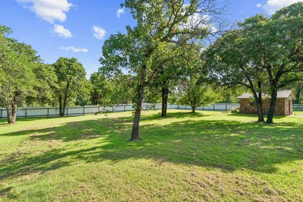 Photo 47 — 12395 SE 15th Street, Choctaw, OK 73020
