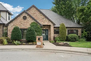 Sold home at 3132 Millbrook Square