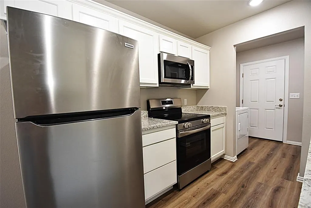 Photo 8 — 717 Elm Street, Seminole, OK 74868
