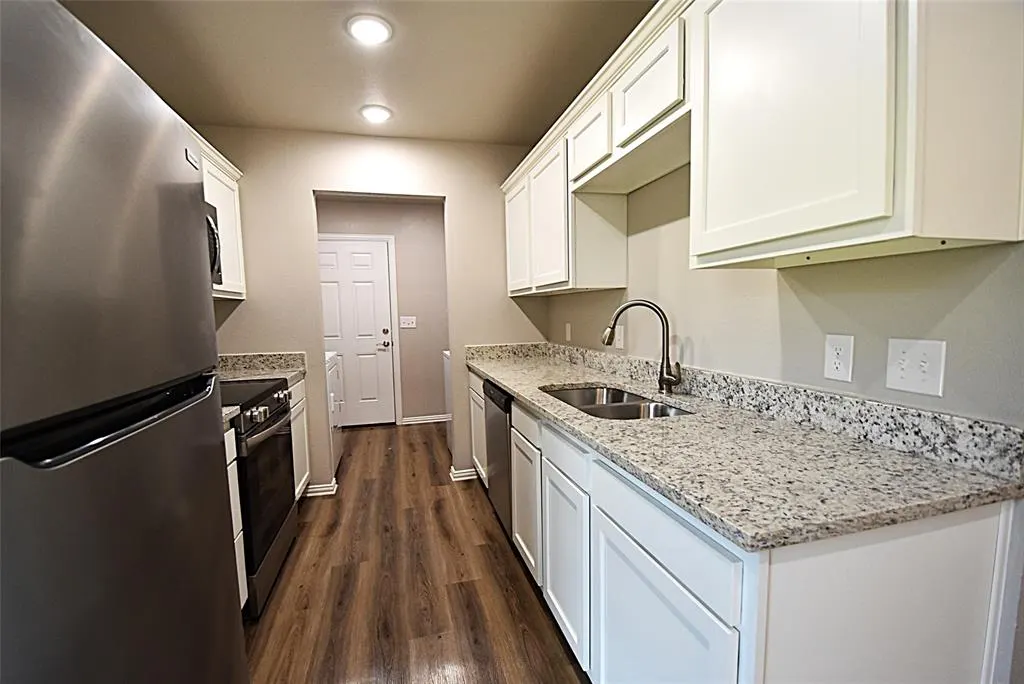 Photo 10 — 717 Elm Street, Seminole, OK 74868