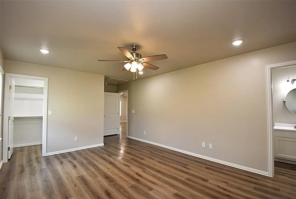 Photo 15 — 717 Elm Street, Seminole, OK 74868