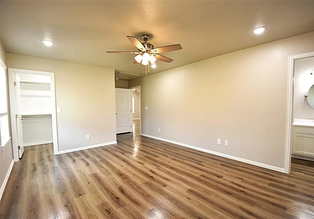 Photo 16 — 717 Elm Street, Seminole, OK 74868