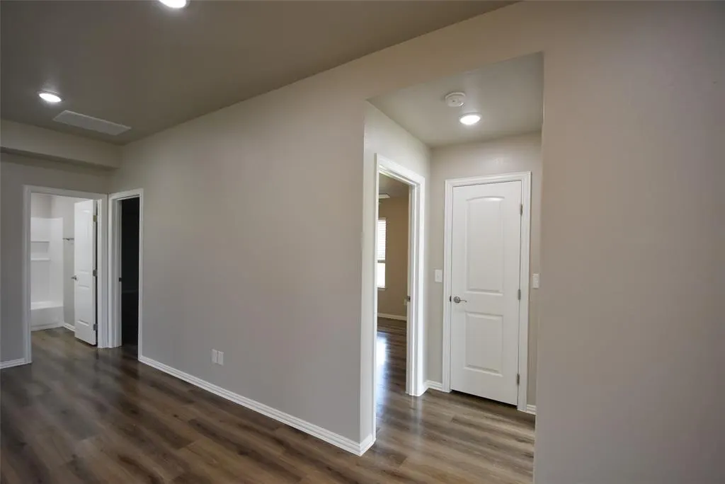 Photo 21 — 717 Elm Street, Seminole, OK 74868
