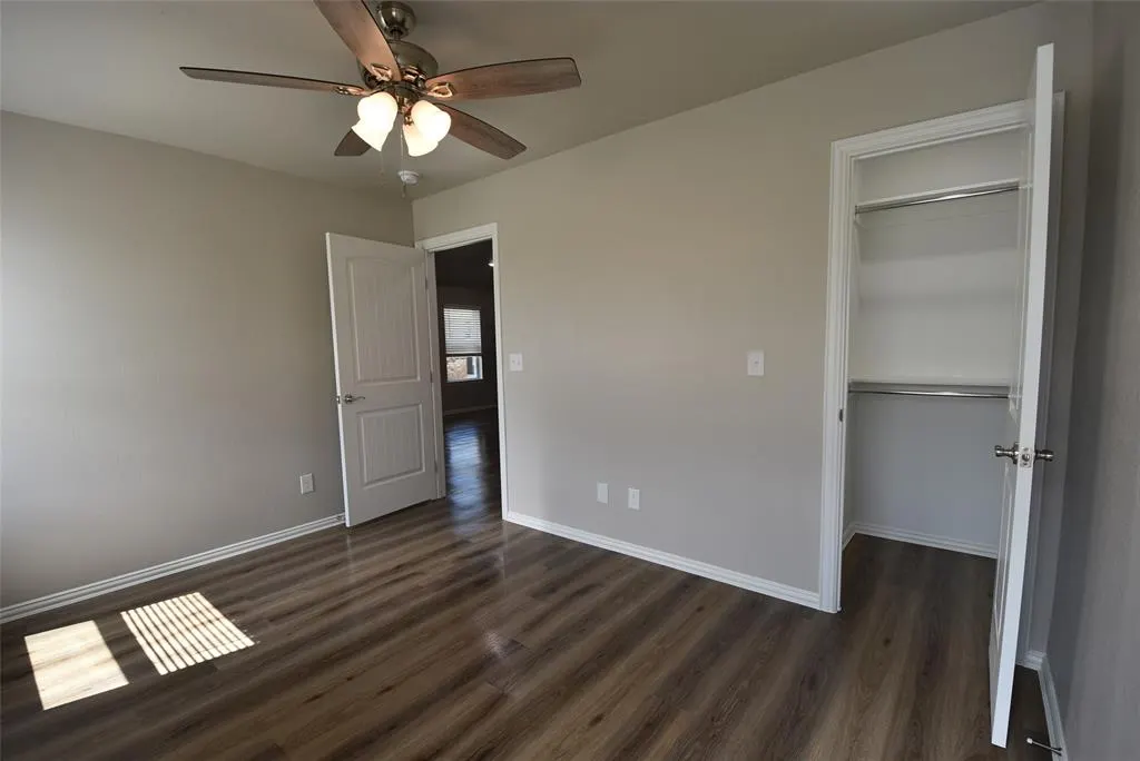 Photo 23 — 717 Elm Street, Seminole, OK 74868