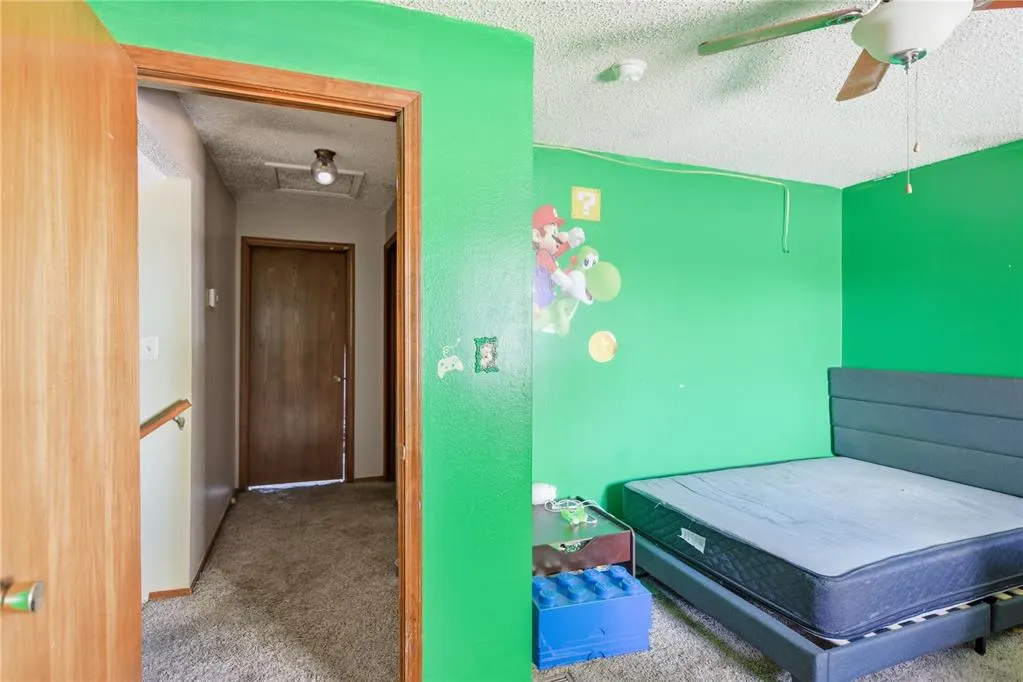 Photo 10 — 2058 W 7th Place, Elk City, OK 73644