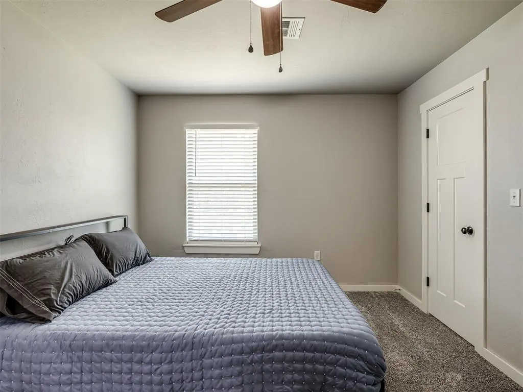 Photo 22 — 1216 N Taylor Way, Mustang, OK 73064