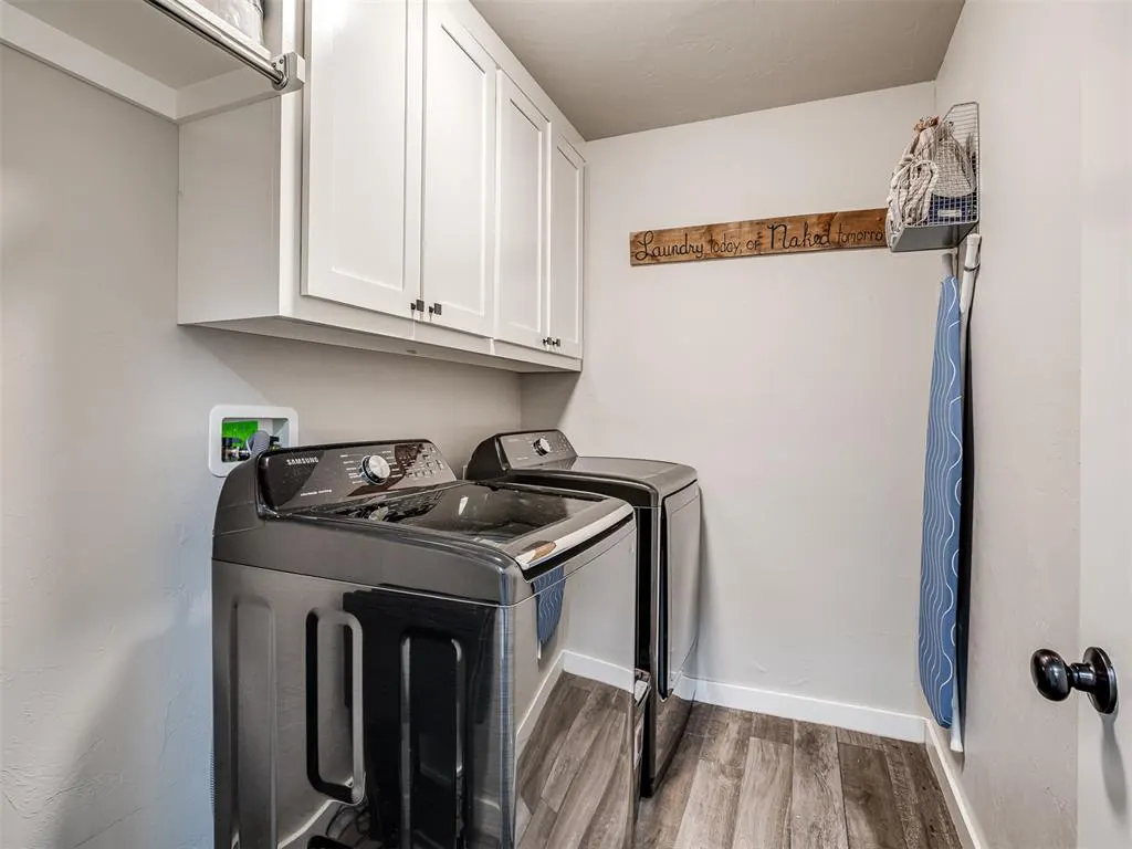 Photo 36 — 1216 N Taylor Way, Mustang, OK 73064