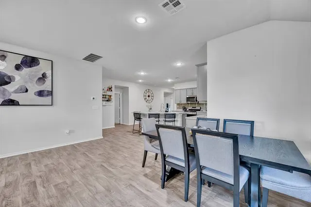 Photo 8 — 3512 Moraine Drive, Yukon, OK 73099