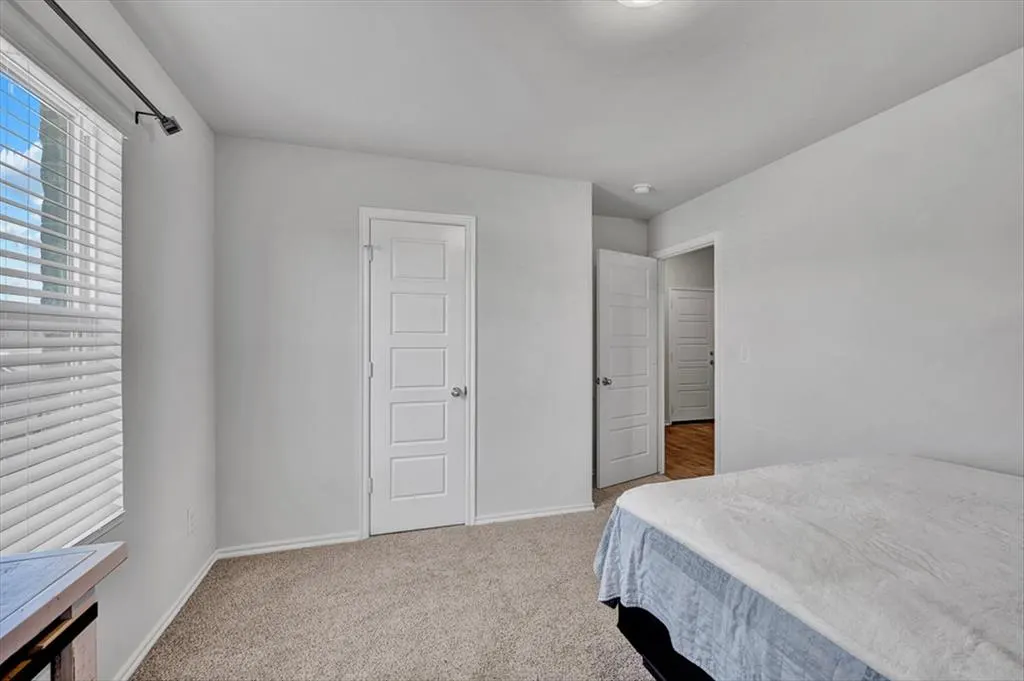 Photo 14 — 3512 Moraine Drive, Yukon, OK 73099