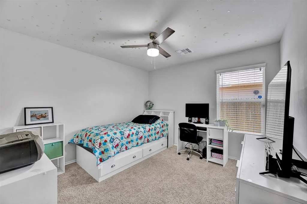Photo 17 — 3512 Moraine Drive, Yukon, OK 73099