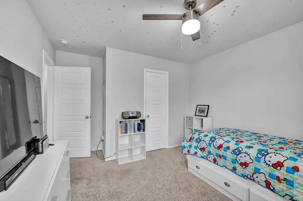 Photo 18 — 3512 Moraine Drive, Yukon, OK 73099