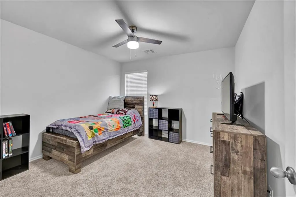 Photo 19 — 3512 Moraine Drive, Yukon, OK 73099