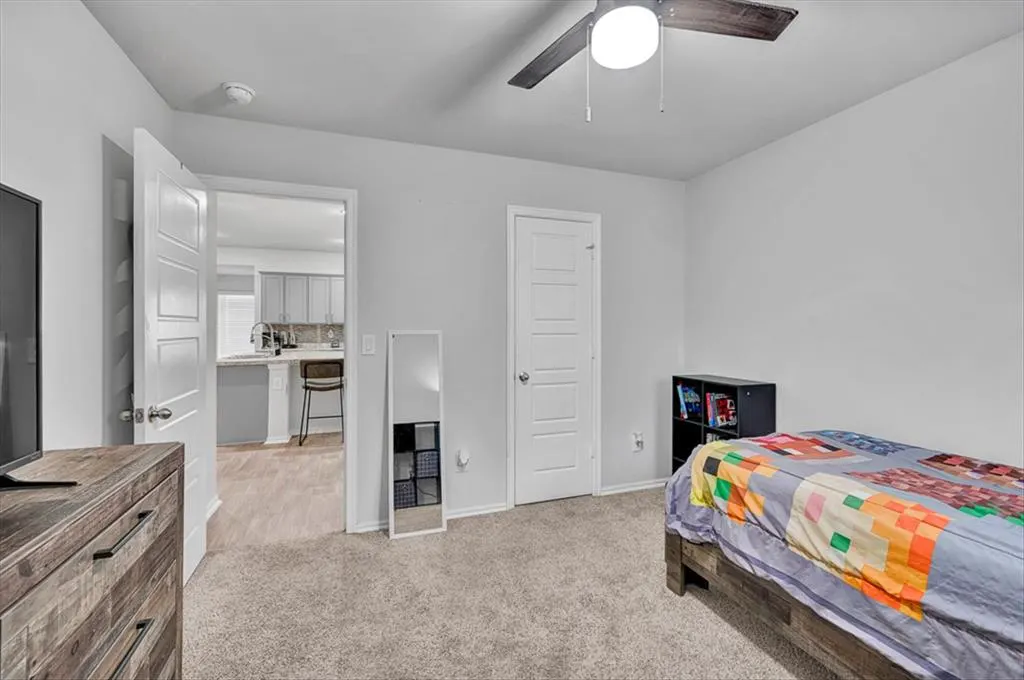 Photo 20 — 3512 Moraine Drive, Yukon, OK 73099