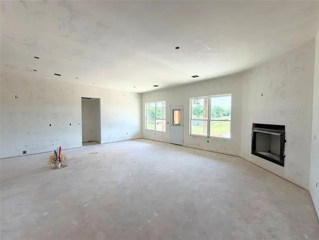 Photo 6 — 2213 Winter Ridge Road, Blanchard, OK 73010