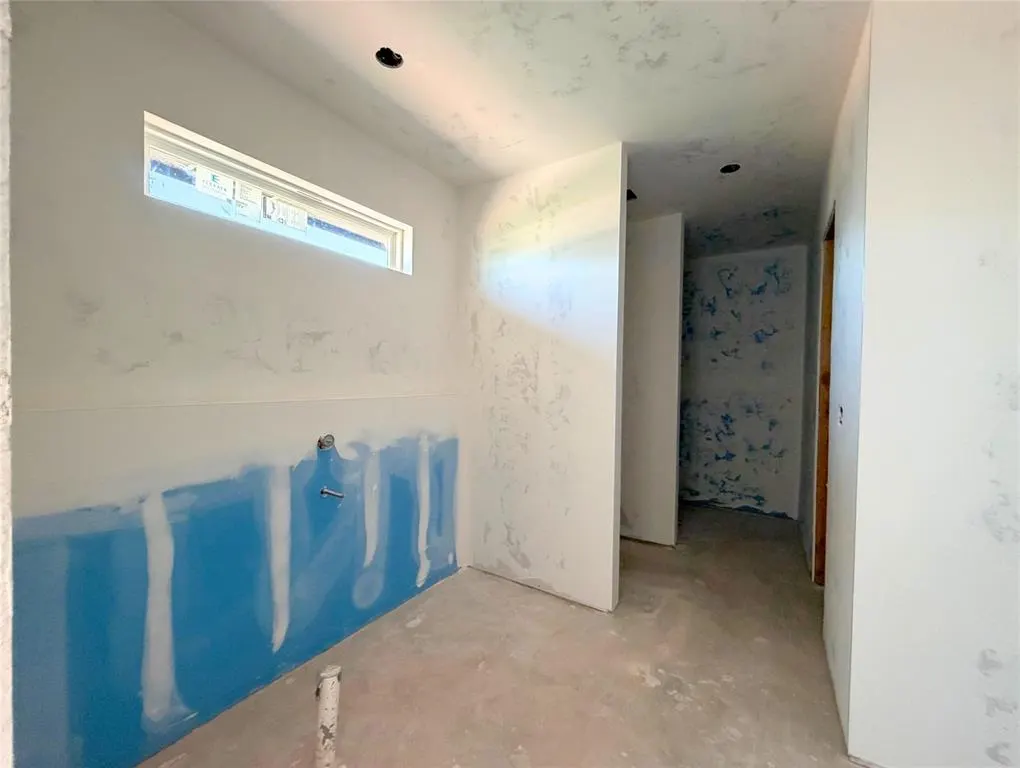 Photo 9 — 2213 Winter Ridge Road, Blanchard, OK 73010
