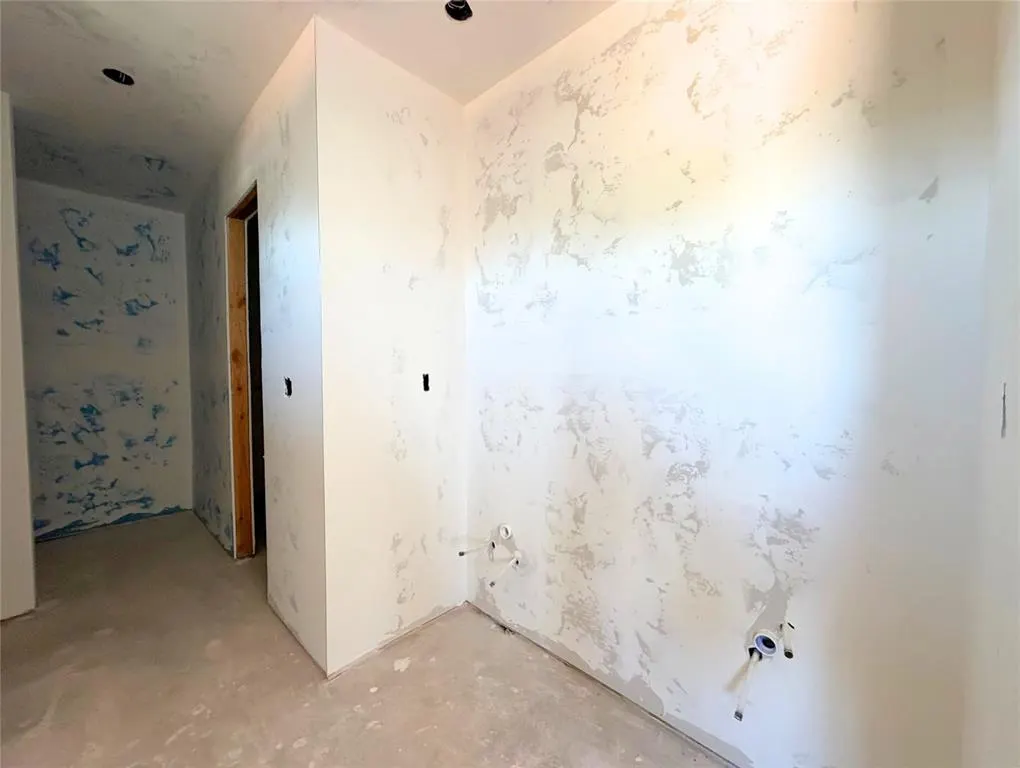 Photo 10 — 2213 Winter Ridge Road, Blanchard, OK 73010