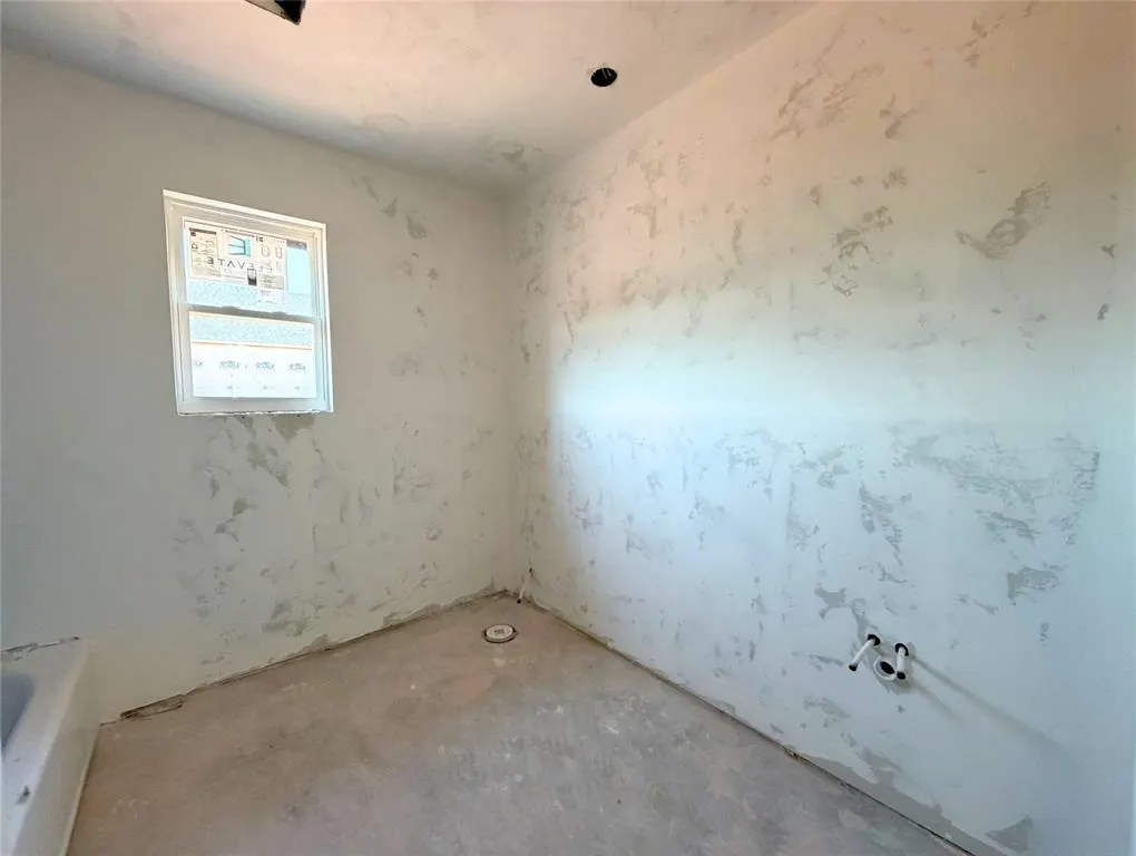Photo 12 — 2213 Winter Ridge Road, Blanchard, OK 73010