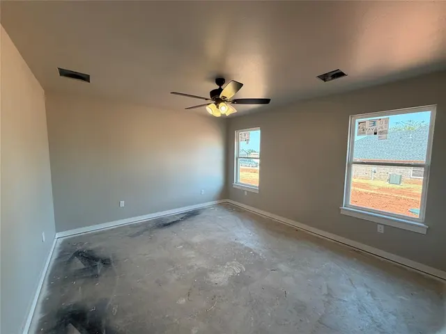 Photo 6 — 2213 Winter Ridge Road, Blanchard, OK 73010