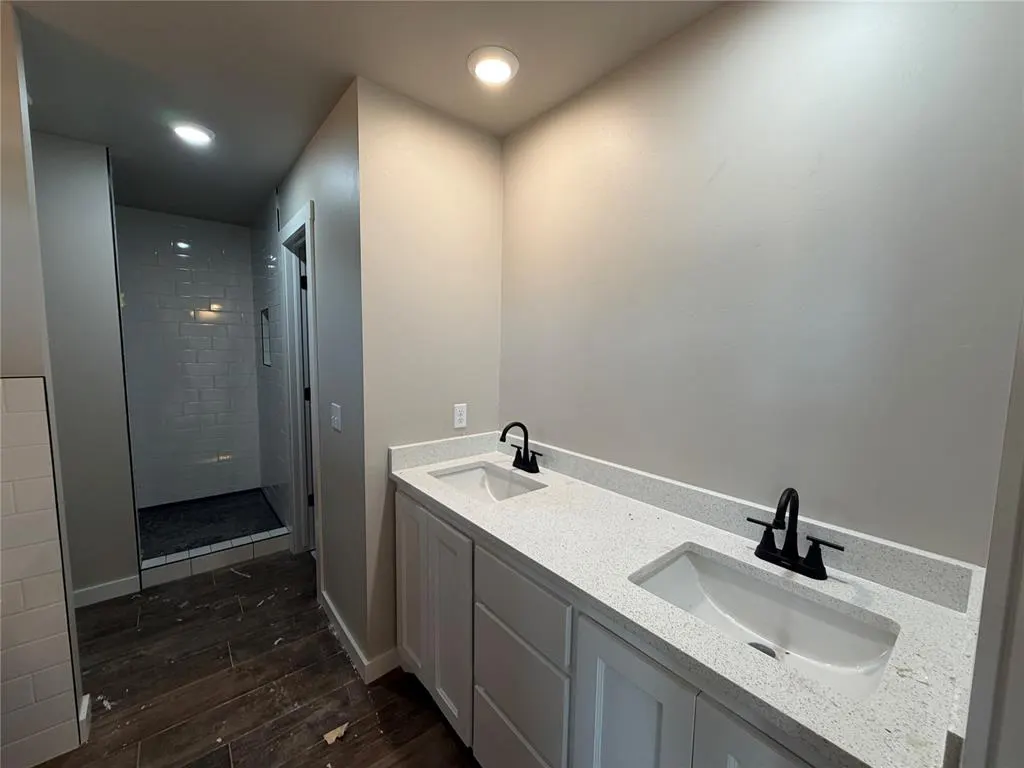 Photo 7 — 2213 Winter Ridge Road, Blanchard, OK 73010