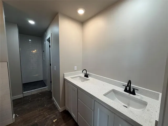 Photo 7 — 2213 Winter Ridge Road, Blanchard, OK 73010