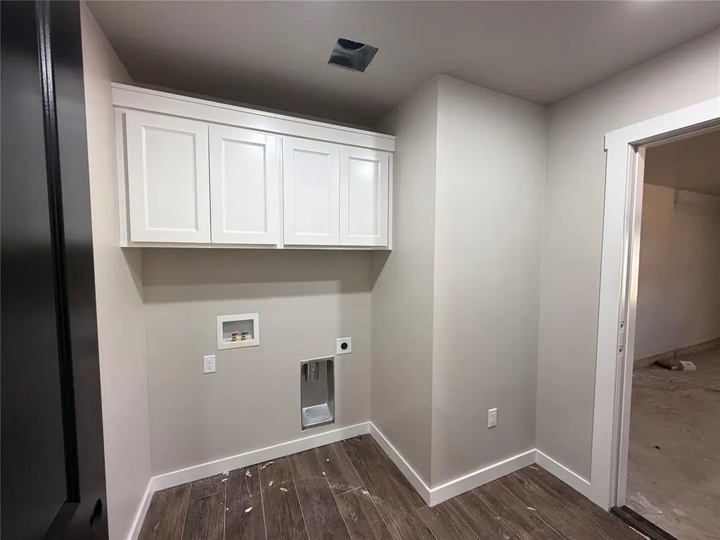 Photo 15 — 2213 Winter Ridge Road, Blanchard, OK 73010