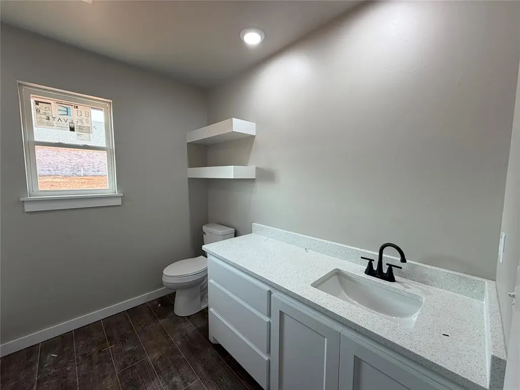 Photo 12 — 2213 Winter Ridge Road, Blanchard, OK 73010