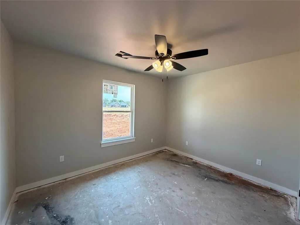 Photo 11 — 2213 Winter Ridge Road, Blanchard, OK 73010