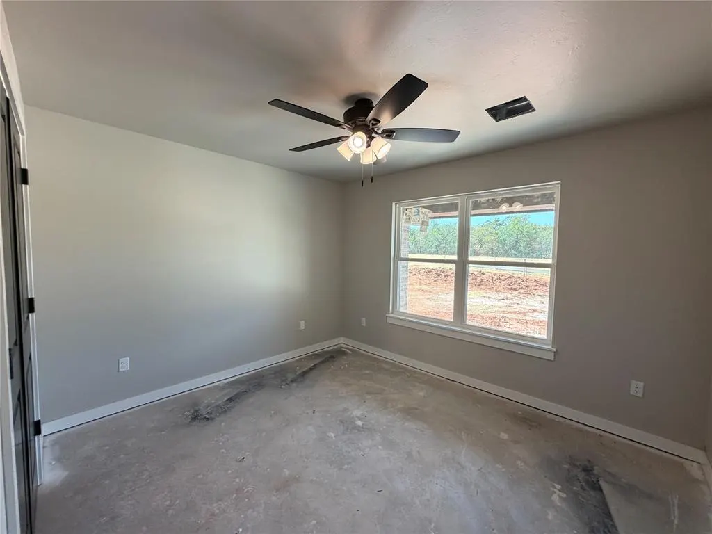 Photo 14 — 2213 Winter Ridge Road, Blanchard, OK 73010