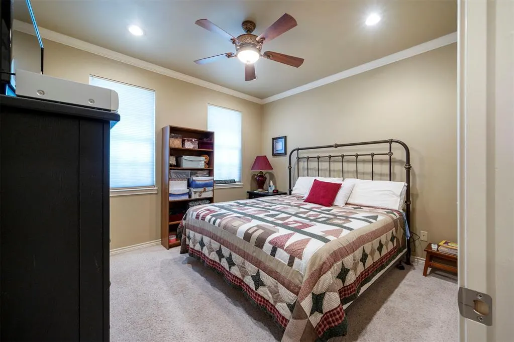 Photo 23 — 803 Oak Brook Drive, Idabel, OK 74745
