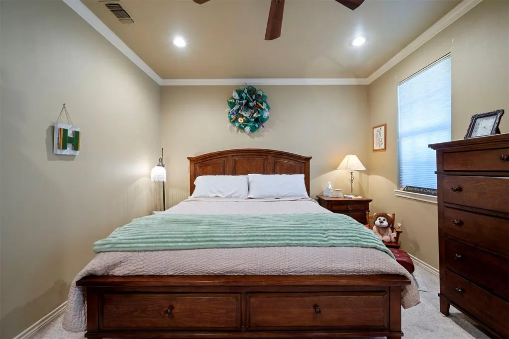 Photo 27 — 803 Oak Brook Drive, Idabel, OK 74745