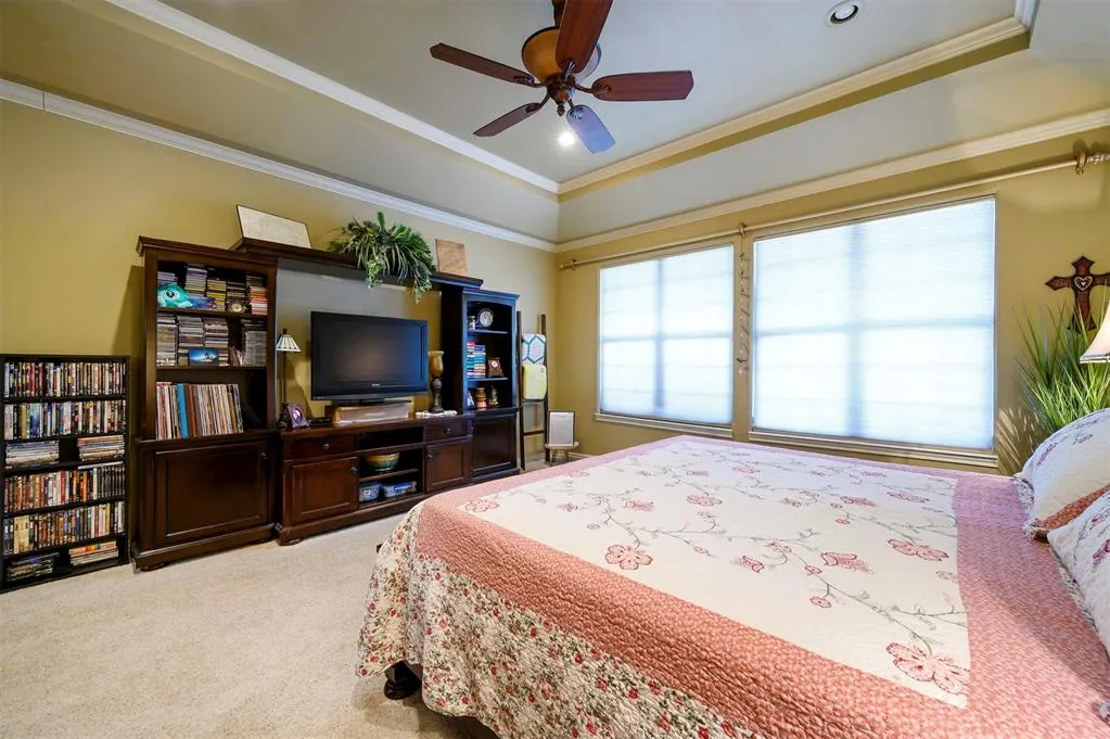 Photo 30 — 803 Oak Brook Drive, Idabel, OK 74745