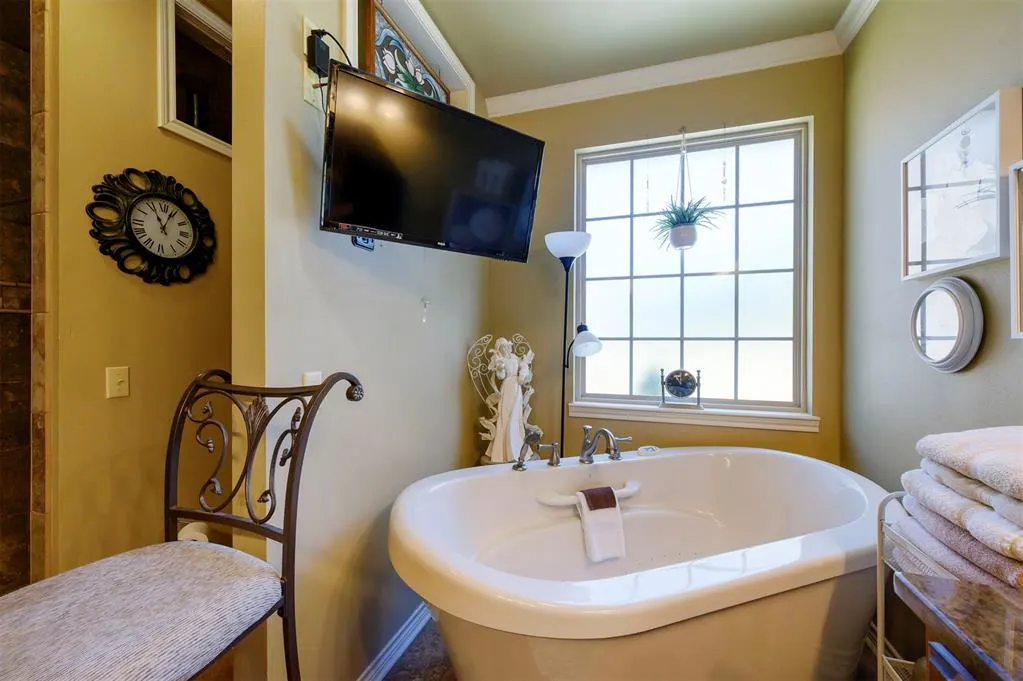 Photo 32 — 803 Oak Brook Drive, Idabel, OK 74745