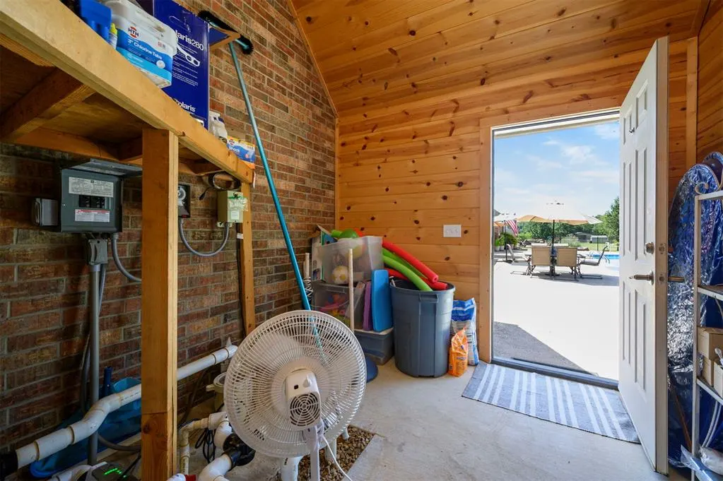 Photo 44 — 803 Oak Brook Drive, Idabel, OK 74745