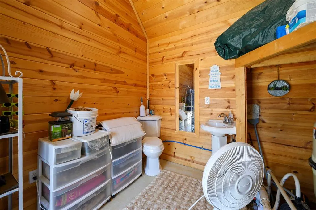 Photo 45 — 803 Oak Brook Drive, Idabel, OK 74745