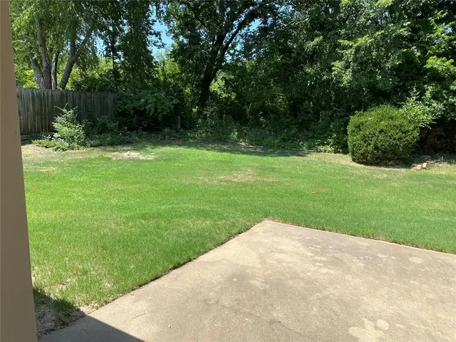 Photo 3 — 42 Northridge Road, Shawnee, OK 74804