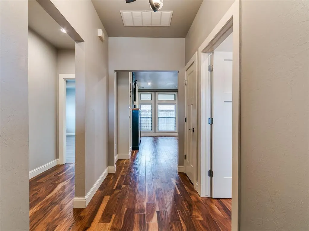 Photo 5 — 624 Frisco Ridge Road, Yukon, OK 73099