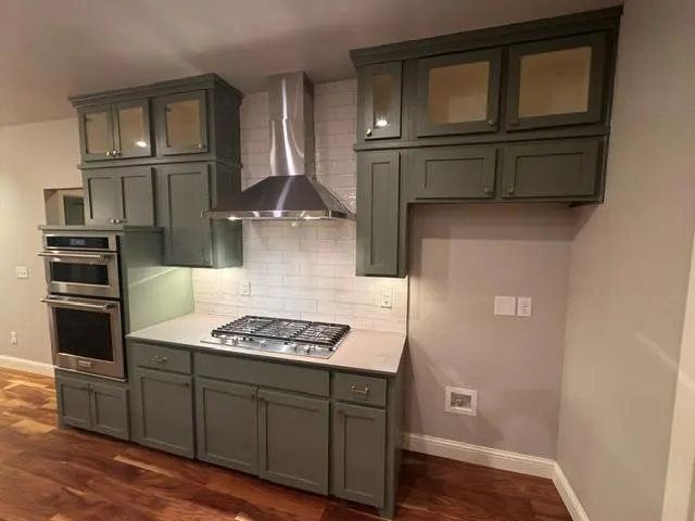 Photo 13 — 624 Frisco Ridge Road, Yukon, OK 73099