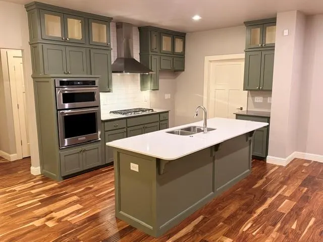 Photo 15 — 624 Frisco Ridge Road, Yukon, OK 73099