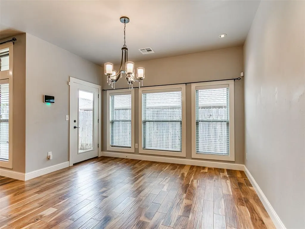 Photo 19 — 624 Frisco Ridge Road, Yukon, OK 73099